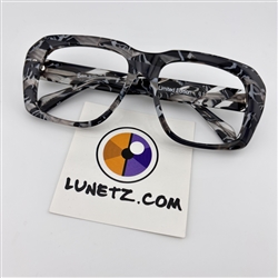Preciosa 940 Limited Edition Optical