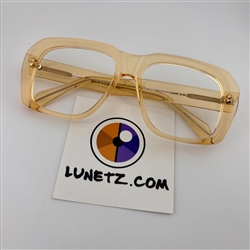 Preciosa 940 Limited Edition Optical
