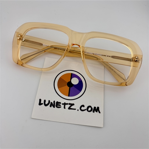 Preciosa 940 Limited Edition Optical