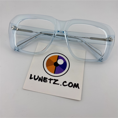 Preciosa 940 Limited Edition Optical