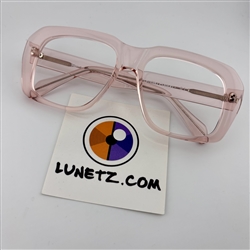 Preciosa 940 Limited Edition Optical