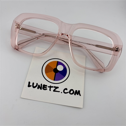Preciosa 940 Limited Edition Optical
