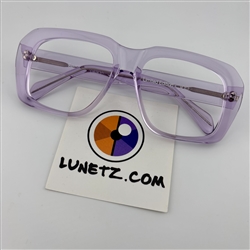 Preciosa 940 Limited Edition Optical