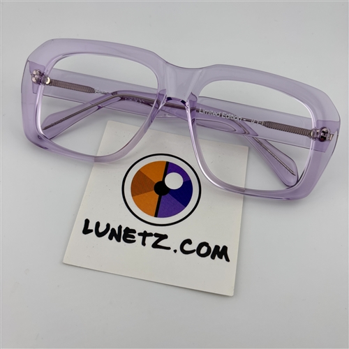 Preciosa 940 Limited Edition Optical