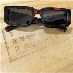 Prada SPR 06Y Sunglasses