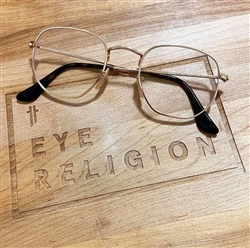 Ray-Ban 3548N Optical