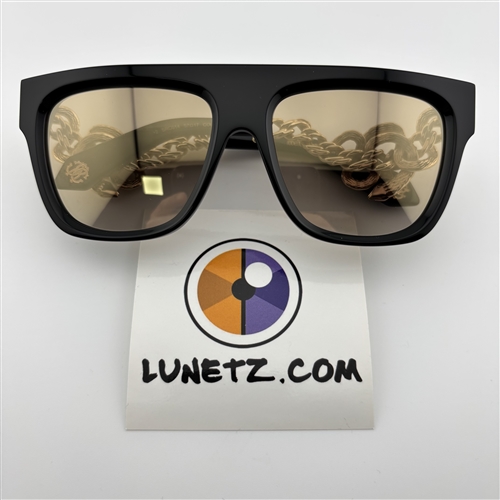 Roberto Cavalli 014 Sunglasses