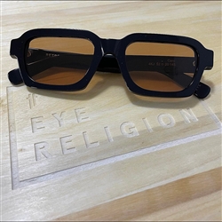 RetroSuperFuture Caro Refined Sunglasses