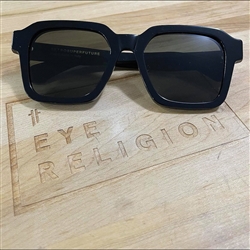 RetroSuperFuture Vasto Sunglasses