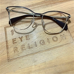 Rag & Bone RNB 3019 Optical