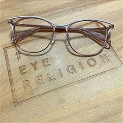 Rag & Bone RNB 3019 Optical