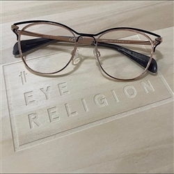 Rag & Bone RNB 3019 Optical