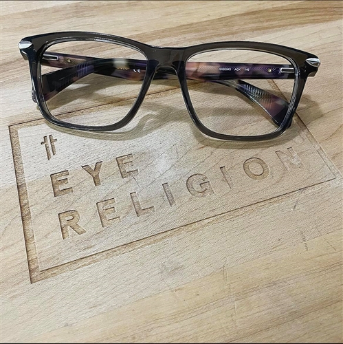 Rag & Bone RNB 3043 Optical