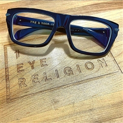 Rag & Bone RNB 5025 Optical