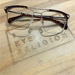 Rag & Bone RNB 5032 Optical