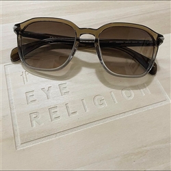 Rag & Bone RNB 5043 Sunglasses