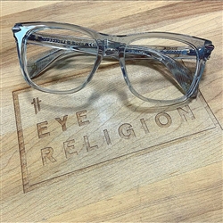 Rag & Bone RNB 7004 Optical