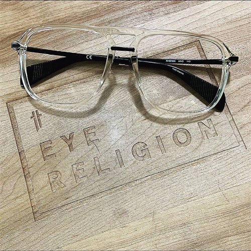 Rag & Bone RNB 7006 Optical