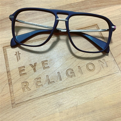 Rag & Bone RNB 7006 Optical