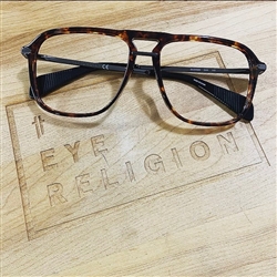 Rag & Bone RNB 7006 Optical