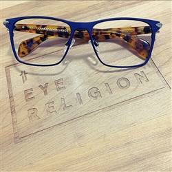 Rag & Bone RNB 7009 Optical