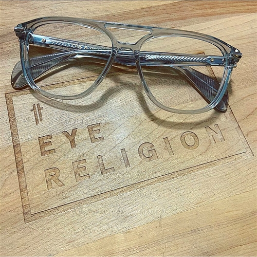 Rag & Bone RNB 7012 Optical