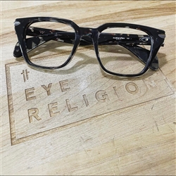 Rag & Bone RNB 7023 Optical