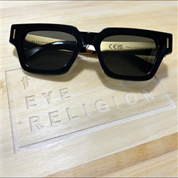 RetroSuperFuture Storia Francis Sunglasses