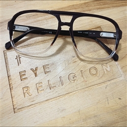 Safilo Elasta 1545/N Optical