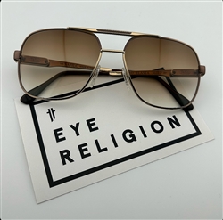 Safilo Elasta 3022/P Sunglasses w/ Custom Lenses