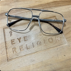 Safilo Elasta 7228 Optical