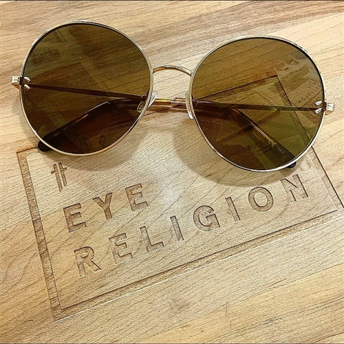Stella McCartney 0087/s Sunglasses