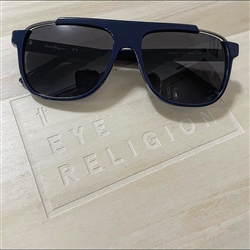Salvatore Ferragamo SF1011 Sunglasses