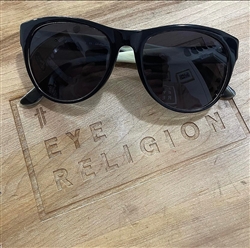 Salvatore Ferragamo SF 617 Sunglasses