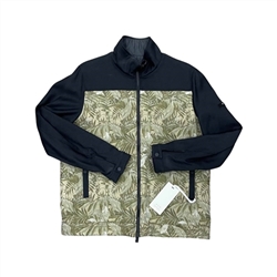 Tatras Floral Jacket