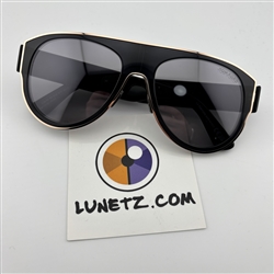 Tom Ford 1074 Lyle 02 Sunglasses
