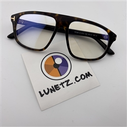 Tom Ford 5901 Blue Block Optical