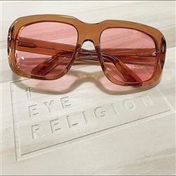 Tom Ford TF 885 Bailey 02 Sunglasses