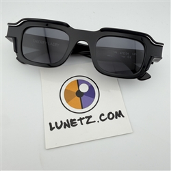 Thierry Lasry Dusty Sunglasses