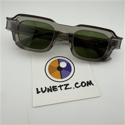 Thierry Lasry Dusty Sunglasses