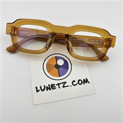 Thierry Lasry Itchy 885 Sunglasses