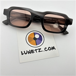 Thierry Lasry x Reese Cooper Flexxxy Sunglasses