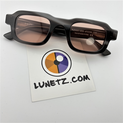 Thierry Lasry x Reese Cooper Flexxxy Sunglasses