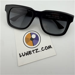 Thierry Lasry Security Sunglasses