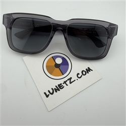 Thierry Lasry Security Sunglasses