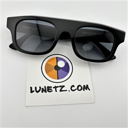 Thierry Lasry Streamy Sunglasses