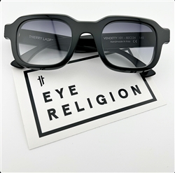 Thierry Lasry Vendetty Sunglasses