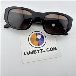 Thierry Lasry Victimy Sunglasses