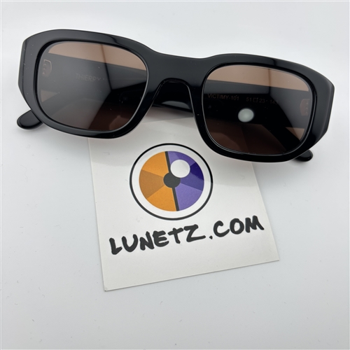 Thierry Lasry Victimy Sunglasses