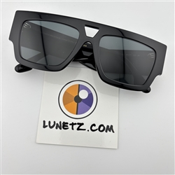 Victoria Beckham 651 Sunglasses